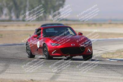 media/Sep-20-2025-Extreme Speed (Sat) [[1fcc23683c]]/Orange (Mid Intermediate)/Session 2 (Sunrise)/